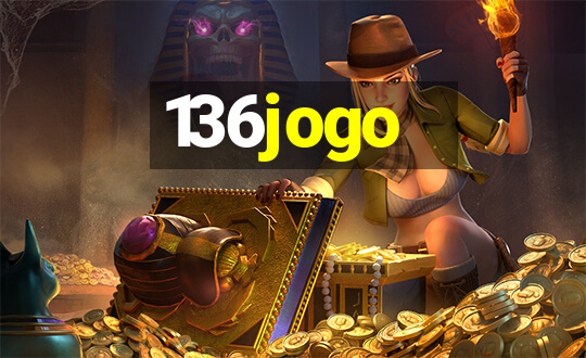 136jogo