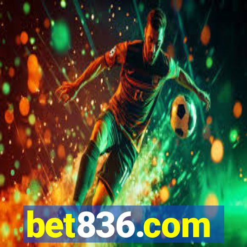 bet836.com