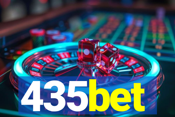 435bet