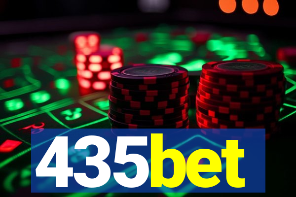 435bet