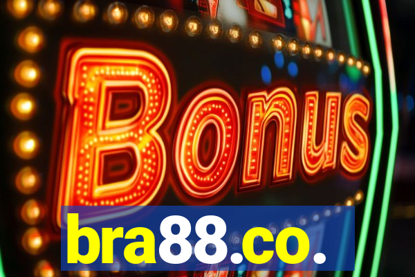 bra88.co.