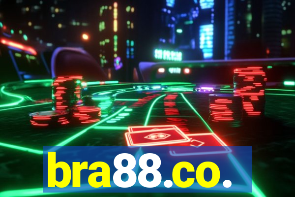 bra88.co.