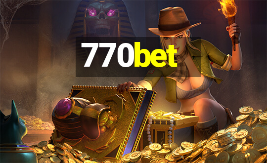 770bet