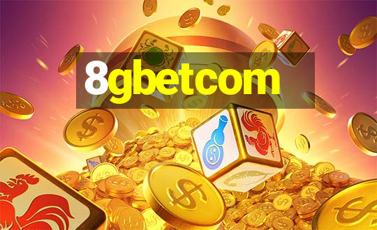 8gbetcom