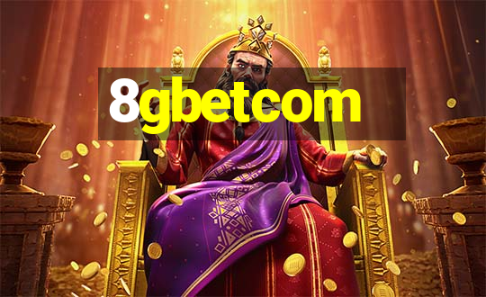 8gbetcom