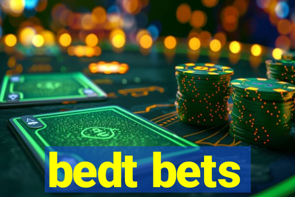 bedt bets