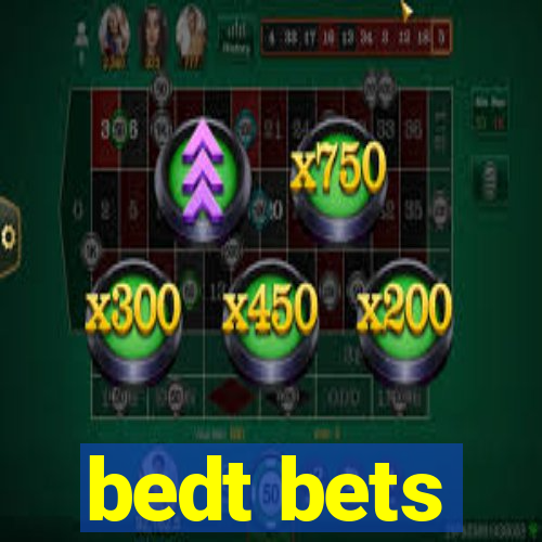 bedt bets