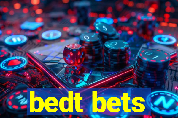 bedt bets