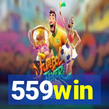 559win