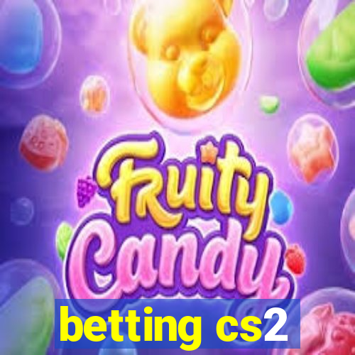 betting cs2