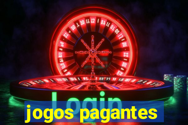 jogos pagantes