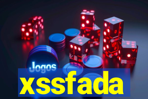 xssfada