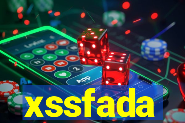 xssfada