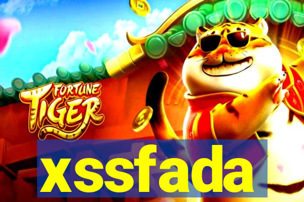 xssfada