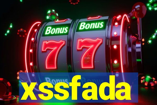 xssfada