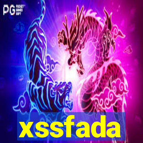 xssfada