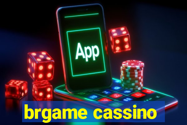 brgame cassino