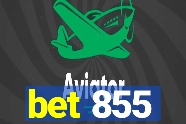 bet 855