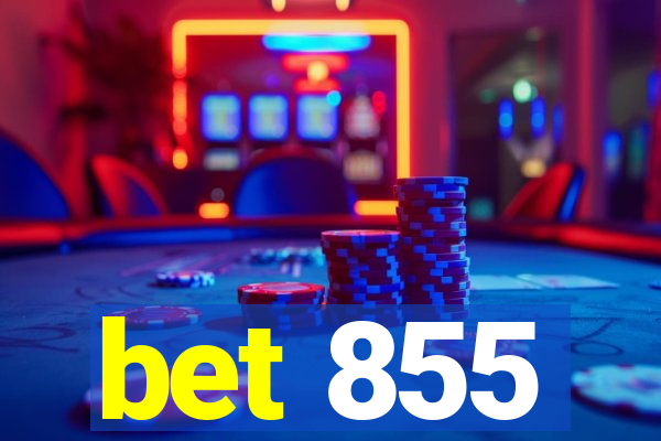 bet 855