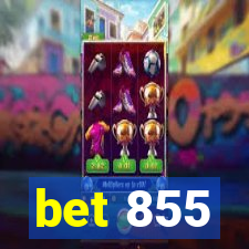 bet 855