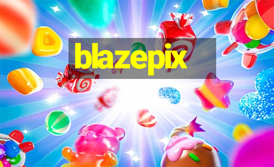 blazepix