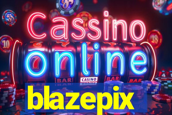 blazepix