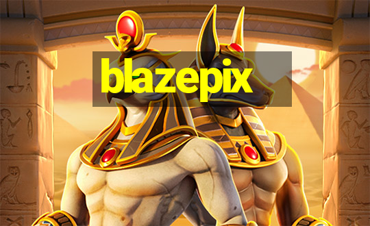 blazepix