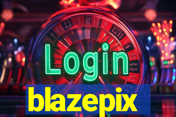 blazepix