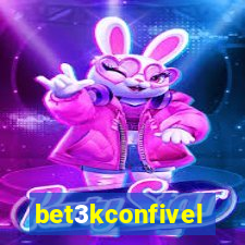 bet3kconfivel