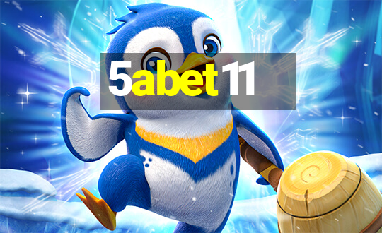 5abet11