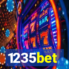 1235bet