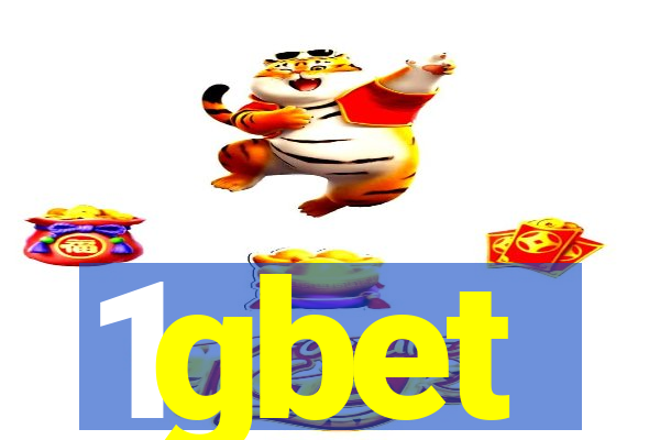 1gbet