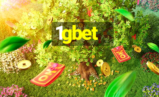 1gbet