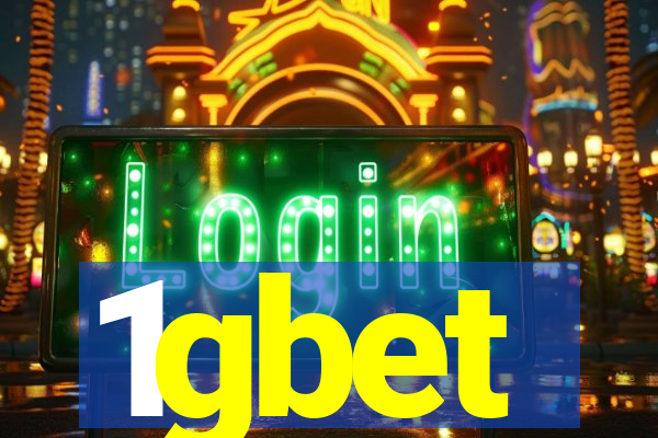 1gbet