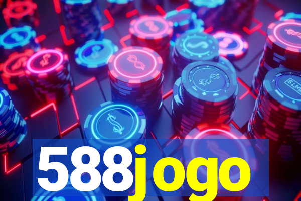 588jogo