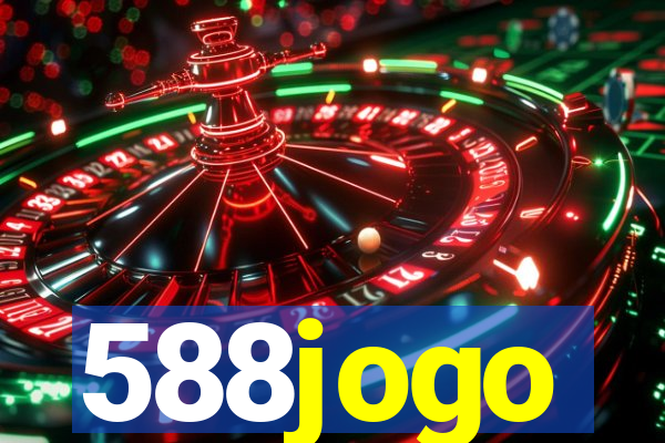 588jogo