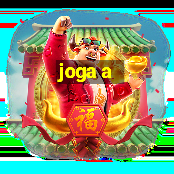 joga a