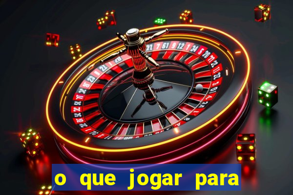 o que jogar para desentupir pia