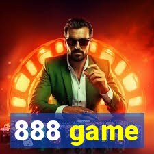 888 game