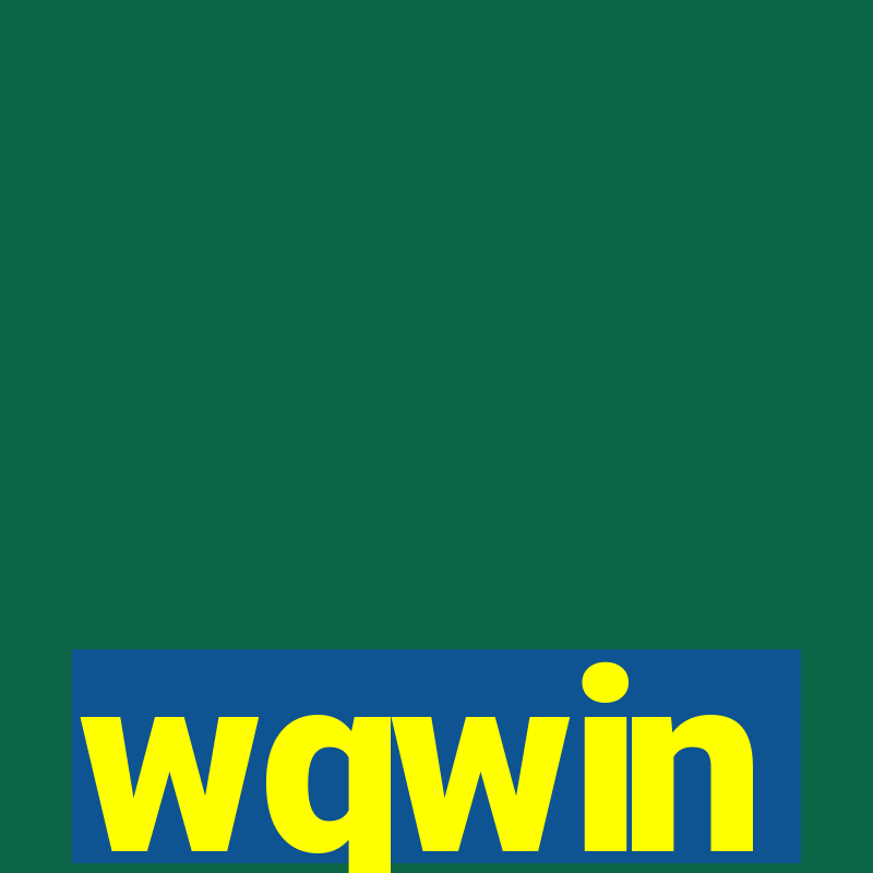 wqwin