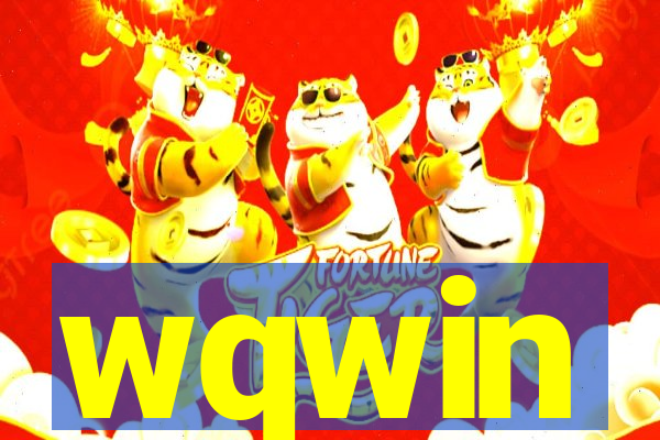 wqwin