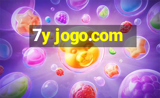 7y jogo.com