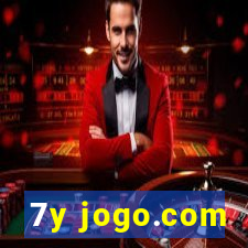 7y jogo.com