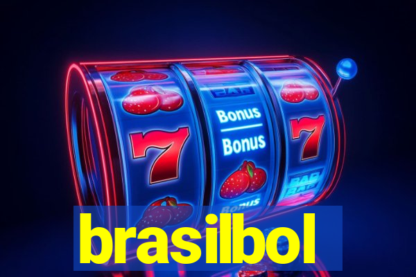 brasilbol