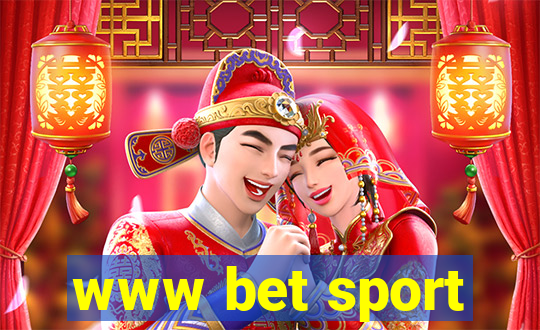 www bet sport