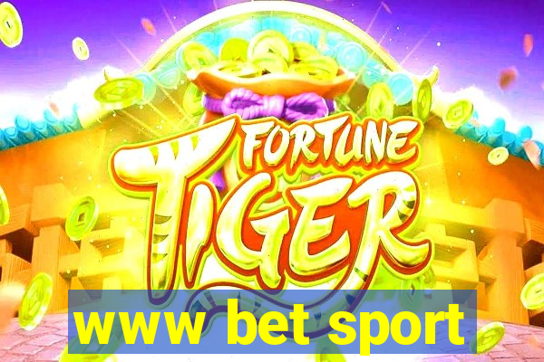 www bet sport