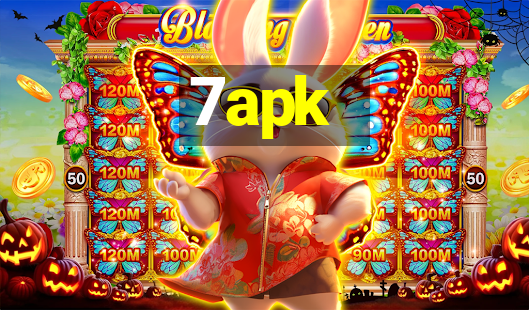 7apk