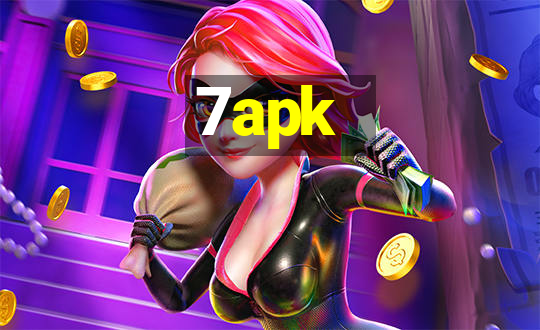 7apk