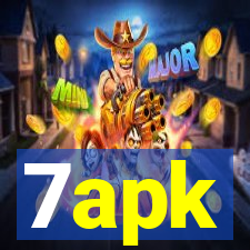 7apk