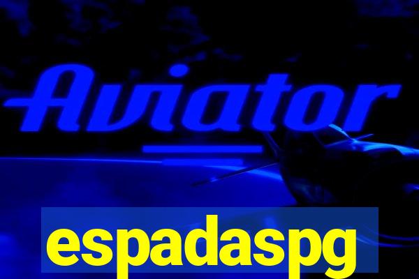 espadaspg